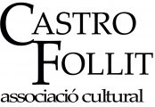Logo Castro Follit
